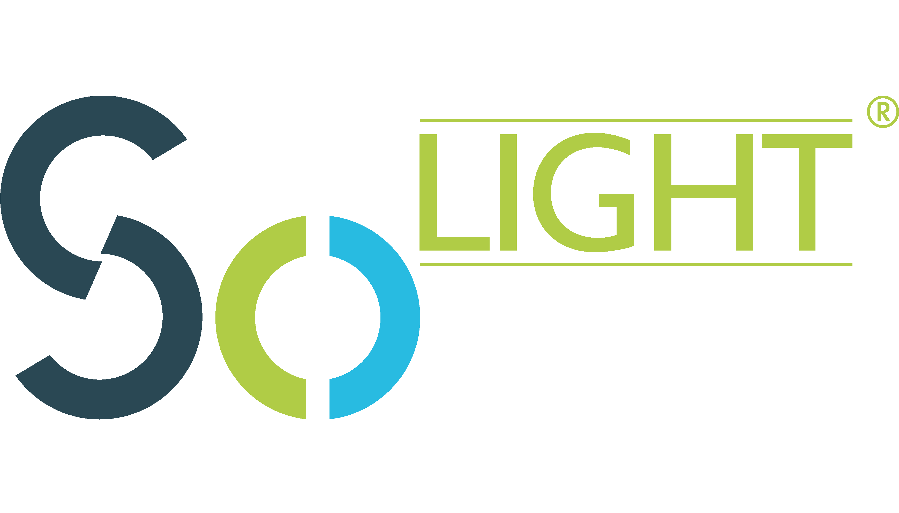 659bbf7fb36185d0d8c01414_logo-solight