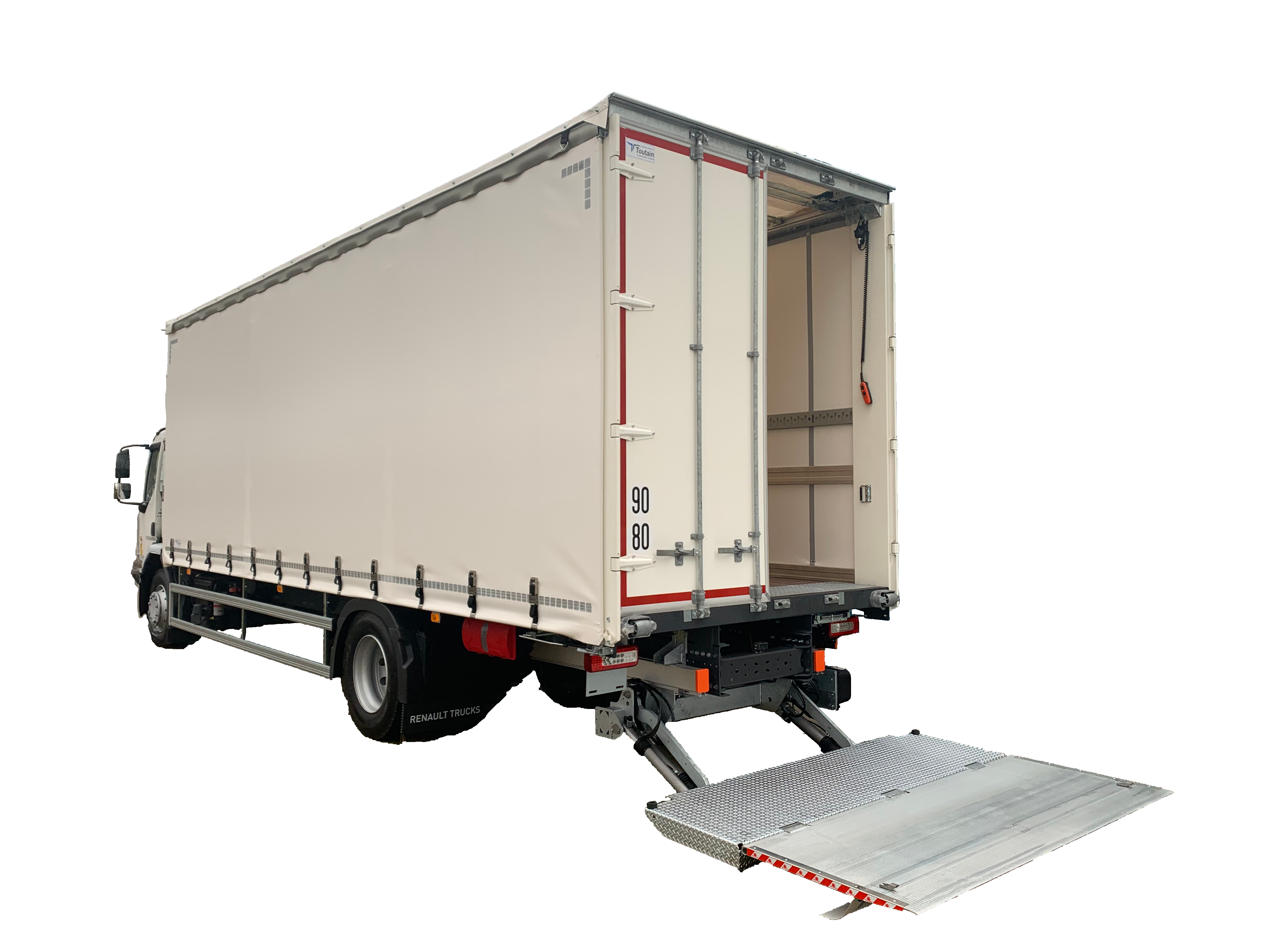 civ hayon qualite_00000_00000