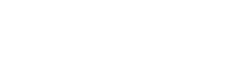 bennes calve_blanc_00000