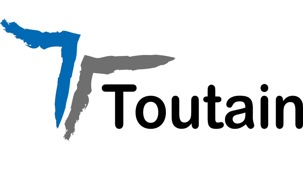 logo site web_00000