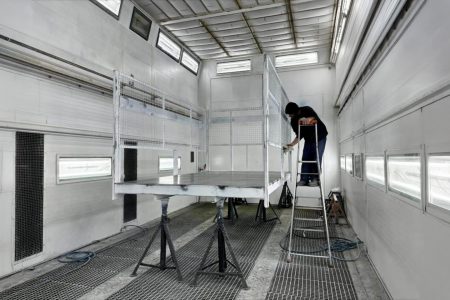 cabine peinture site_00000