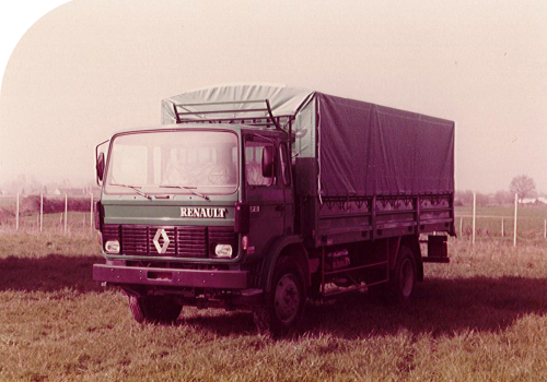 camion_histoire_00000