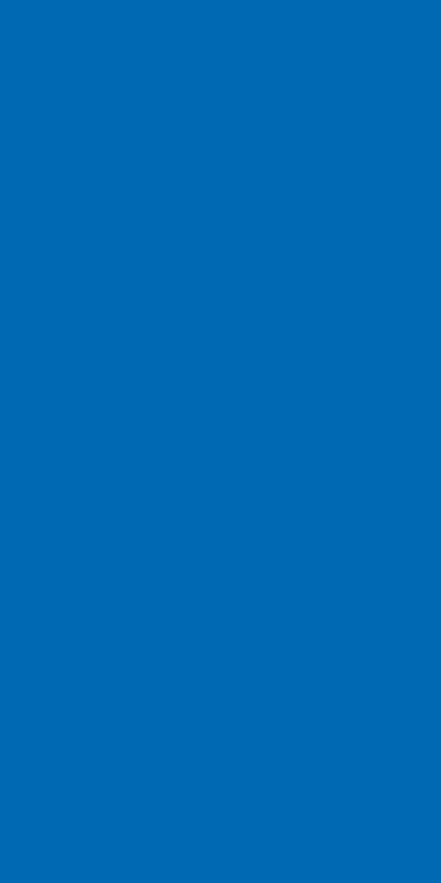 carré bleu toutain_00000