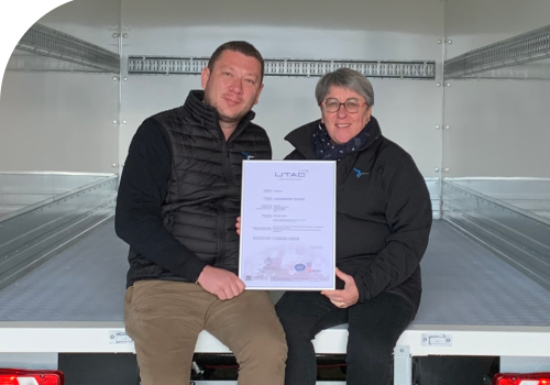 certif_iso9001_histoire_00000