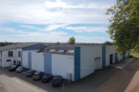 entreprise exterieure site_00000