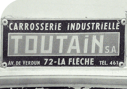 logo1_histoire_00000_00000