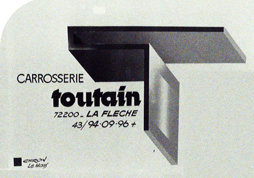 vieux_logo_toutain_histoire_00000